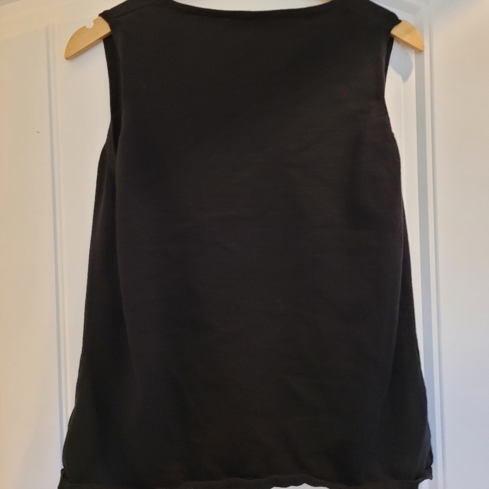 Encore Sweater Set 1X ( Reitmans) - Picture 2 of 8
